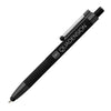 IDP-JBK - Black