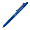 IDP-JBK - R Blue