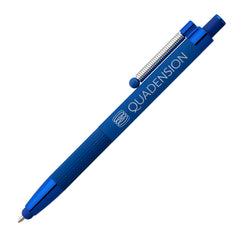 IDP-JBK - R Blue