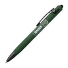 IDP-JBO-C - F Green