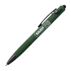 IDP-JBO-C - F Green