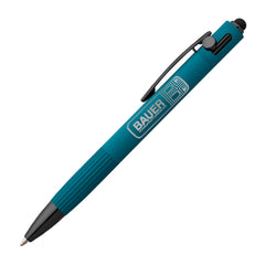IDP-JBO - Teal