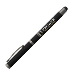 IDP-JBQ-C - Black