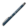 IDP-JBQ-C - N Blue