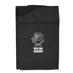 IDP-LBAP-1 - Black