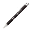 IDP-LPG-LM - Black
