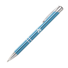 IDP-LPG-LM - L Blue