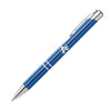 IDP-LPG-LM - O Blue
