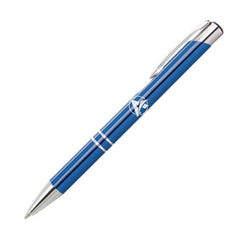 IDP-LPG-LM - O Blue