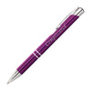 IDP-LPG-LM - Purple