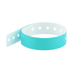 IDP-LS-PLS - Aqua