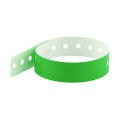 IDP-LS-PLS - Green