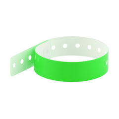 IDP-LS-PLS - N Lime