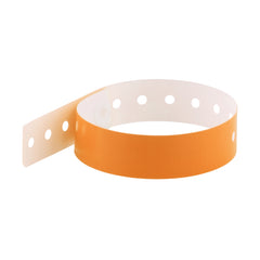 IDP-LS-PLS - N Orange