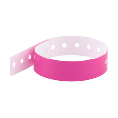 IDP-LS-PLS - N Pink