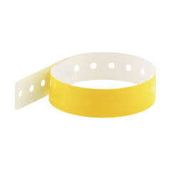 IDP-LS-PLS - Yellow