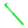 IDP-LS-VIN - N Lime