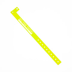 IDP-LS-VIN - N Yellow