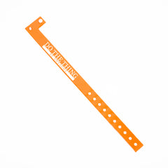 IDP-LS-VIN - T A Orange
