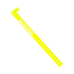 IDP-LS-VIN - T N Yellow