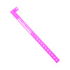 IDP-LS-VIN - T R Pink