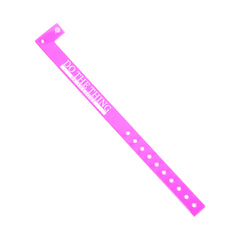 IDP-LS-VIN - T R Pink