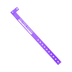 IDP-LS-VIN - T R Purple