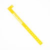 IDP-LS-VIN - Yellow