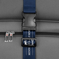 IDP-LS - D Blue