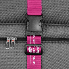 IDP-LS - Fuchsia