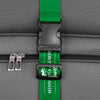 IDP-LS - K Green