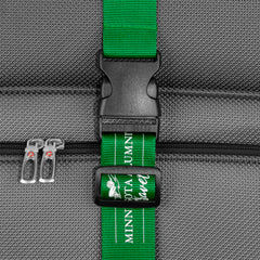 IDP-LS - K Green