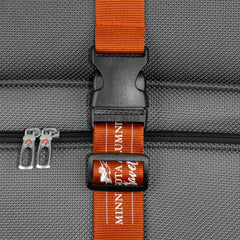 IDP-LS - Orange