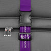 IDP-LS - Purple
