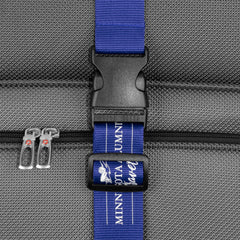 IDP-LS - R Blue