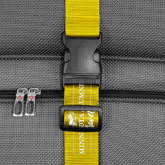 IDP-LS - Yellow