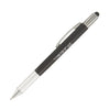 IDP-LTP - Black