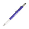 IDP-LTP - Purple