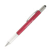 IDP-LTP - Red
