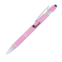IDP-LYA-C - Pink