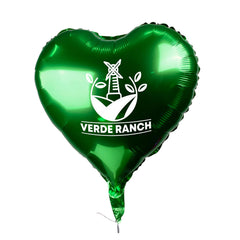 IDP-MBHT-1 - Green