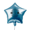 IDP-MBST-1 - L Blue