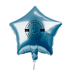 IDP-MBST-1 - L Blue