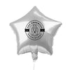 IDP-MBST-1 - White