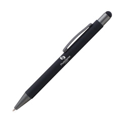 IDP-MHX - Black