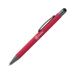 IDP-MHX - Red