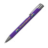 IDP-MMN-C - Purple