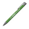 IDP-MMN - Green