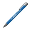 IDP-MMN - L Blue
