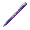 IDP-MMN - Purple